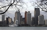 Fear of art sale sparked by Detroit emergency manager asking for appraisal