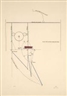 Marcel Duchamp, Man Ray, COMBAT DE BOXE