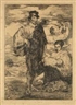 Édouard Manet, LE CHANTEUR ESPAGNOL