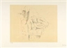 Balthus, DESSINS