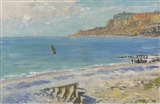 Sainte-Adresse