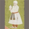 Islamic & Indian Works of Art - Bonhams Knightsbridge