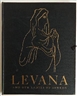 Ben Shahn, 10 works: Levana and Our Ladies of Sorrow
