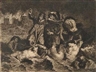 Eugène Delacroix, Dante et Virgile