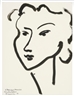 Impressionist & Modern Art Works on Paper & Day Sale Morning including The Analytical Eye: The Branco Weiss Collection - Sotheby's London