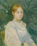 Impressionist & Modern Art Day Sale - Sotheby's London