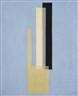 László Moholy-Nagy, KONSTRUKTION