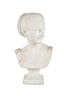 Jean-Baptiste Carpeaux, Anna Foucart
