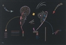 Wassily Kandinsky, DEUX CÔTES