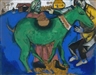 Chagall: Modern Master - Tate Liverpool