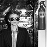 Robert Mapplethorpe: Au Début (works from 1970 to 1979) - Xavier Hufkens