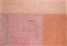 Eduard Angeli, Terramota