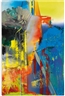 Contemporary Art Day Auction - Sotheby's London