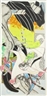 Frank Stella, The Symphony