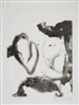 Willem de Kooning, Valentine