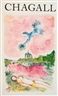 Marc Chagall, Angel