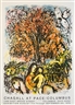 Marc Chagall, Family