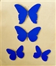 Jiří Kolář, Butterflies