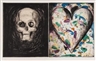 Jim Dine, The Soverign Nights