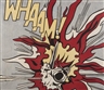 Roy Lichtenstein, Whaam! (C.App.7)
