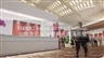 Christie’s Celebrates Hong Kong Success