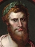 First Steps To Greatness: An Early Rubens Masterpiece