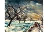 Renoir, Mucha, Natzler and Lalique highlight Design, European and Decorative Arts events