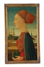 Old Master & 19th Century Paintings - Dreweatts, London