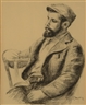 Pierre-Auguste Renoir, LOUIS VALTAT