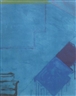 John Hoyland, Rankin