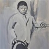 Promise: A contemporary art exhibition - Iziko South African National Art Gallery