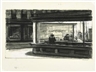 Peeping Ed: Watching Hopper Watch