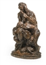 Jean-Baptiste Carpeaux, UGOLIN