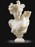 Jean-Baptiste Carpeaux, THE SPIRIT OF THE DANCE