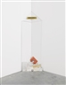 Maurizio Cattelan, ANGOLO DEI RICORDI