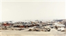 Andreas Gursky, GRAN CANARIA
