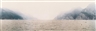 Andreas Gursky, GARDASEE