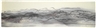Zeng Fanzhi, UNTITLED NO. 3