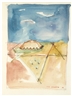 Thomas Schütte, UNTITLED