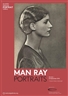 Man Ray Portraits - Scottish National Portrait Gallery