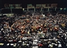 Andreas Gursky, CHICAGO BOARD OF TRADE