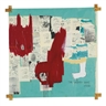 Jean Michel Basquiat, HOAX
