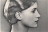Women dominate the frame in Man Ray exhibition