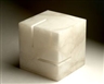Oteiza. Intimate and secret - Institut Valencià d`Art Modern