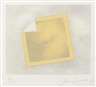 Joe Goode, Untitled