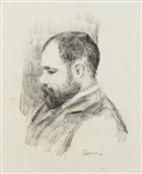 Ambroise Vollard