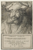 Frederick the Wise, Elector of Saxony