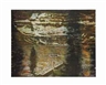 Post War & Contemporary Art Evening Sale - Christie's King Street
