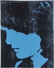 Post War & Contemporary Art Day Sale - Christie's King Street