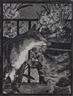Édouard Manet, le chat et les fleurs